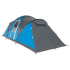 Tente Coleman SPRUCE FALLS 6
