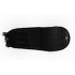Genouillière Blakpad BLAKPAD EON LEFT Black