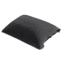 Oreiller Nemo Equipment Fillo King 2025 Black Pearl/Birch Bud