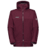 Ducan Guide HS Hooded Jacket Men 3800 vin