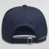 Casquette de baseball La Sportiva Hike Cap Night Sky/Savana
