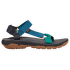 Hurricane XLT2 (1019234) BLUE MULTI