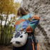Sachet Y Y Vertical Chalk Bag Sheep