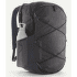 Sac a dos Patagonia Refugio Day Pack 30L Solstice Purple