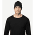 Casquettes Devold Breeze Cap 740A Beetroot