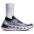 Chaussures X-Bionic X-BIONIC® TERRASKIN X02 X BLACK/X WHITE