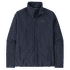 Better Sweater Jacket Men New Navy
