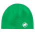 Taiss Light Beanie 40306 pinea