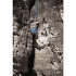Siege Rock Empire Hopi (CUH002.956) modrá 007