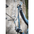 Ensemble Ferrate Rock Empire Ferrata Siga 000