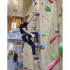 Siege Rock Empire Streak Rental bílá/modrá