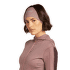 Bandeau Icebreaker Merino 200 Oasis Headband TOPAZ
