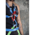Ensemble Ferrate Rock Empire Ferrata Twist Connect + Galeos Evo 000