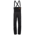Haldigrat HS Bib Pants Men black 0001
