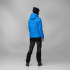 Veste Fjällräven Expedition Pack Down Hoodie Women Port