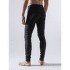 Ensemble Craft Core Dry Baselayer Set Men 999000 Black