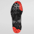 Chaussures La Sportiva Akyra II Carbon/Cherry Tomato