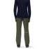Pantalons Mammut Taiss Guide SO Pants Men 40284 dark marsh