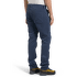 Pantalons La Sportiva SETTER PANT Men Night Sky_B46B46