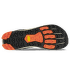 Chaussures Altra LONE PEAK 9+ Men DARK SHADOW