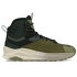 Chaussures Altra OLYMPUS 6 HIKE MID GTX DUSTY OLIVE