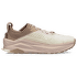 Chaussures Altra Olympus 6 Women TAUPE/PINK