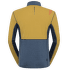 Pull La Sportiva SWIFT LONGSLEEVE Men Night Sky/Savana