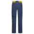 Pantalons La Sportiva IKARUS PANT Men Night Sky/Savana