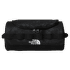 Base Camp Travel Canister TNF BLACK/TNF WHITE/NFP