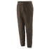Terrebonne Trail Joggers Men Otter Brown