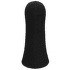 Capuche Aclima WarmWool Balaclava Jet Black
