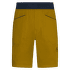 FLATANGER SHORT Men Savana/Night Sky