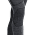 SYMBIO MERINO PANTS MEN