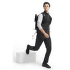 Gilet Arcteryx Atom Vest Men Black