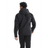 Veste Arcteryx Beta AR Jacket Men Solitude / Void