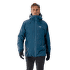Veste Arcteryx Beta Insulated Jacket Men Nightscape