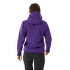 Veste Arcteryx Beta SL Jacket Women Black