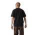 T-shirt a manches courtes Arcteryx Kragg SL Cotton SS Men Void