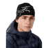 Casquettes Arcteryx Satoro Merino Toque Olive Moss / Euphoria