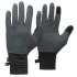 Deploy Gloves Carbon_0003