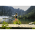 Terraventure 4 WP Women
