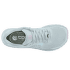 Chaussures Topo athletic MTN Racer 4 Women Grey / Purple