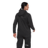 Veste Mammut Eiger Nordwand IN Flex Air Hooded Jacket Women 50643 eiger blue
