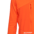 Veste Mammut Eiger Nordwand Advanced ML Jacket Men 50643 eiger blue
