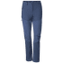 Badile Lady 5.0 navy