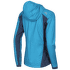 Veste Direct Alpine Bora Lady 2.0 ocean