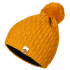 Mona Lady ochre