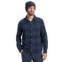 Chemises a manches longues La Sportiva RAMBLER FLANNEL SHIRT MEN Jungle