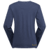 T-shirt a manches longues La Sportiva MOON CLIMB LONG SLEEVE WOMEN Night Sky_B46B46