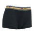 Lauparen Merino 190 Hipster Women 284A INK